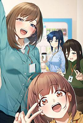 羞羞漫画网站入口免费热门日漫推荐
