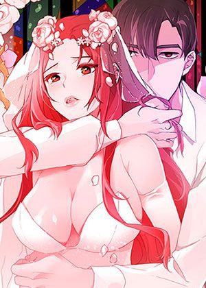 羞羞漫画网站入口免费韩漫精选